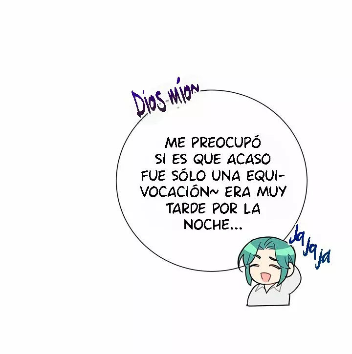 Página 44 del Manga