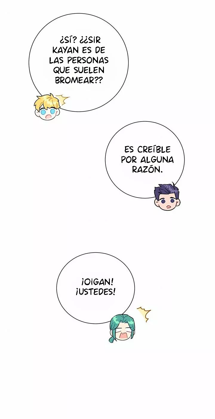 Página 46 del Manga