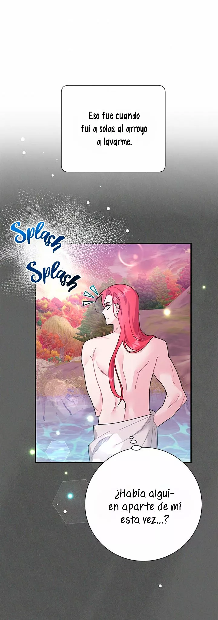 Página 47 del Manga