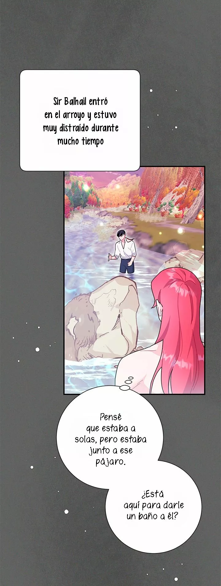 Página 48 del Manga