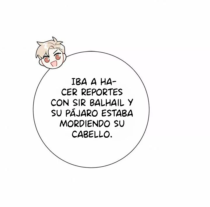 Página 52 del Manga