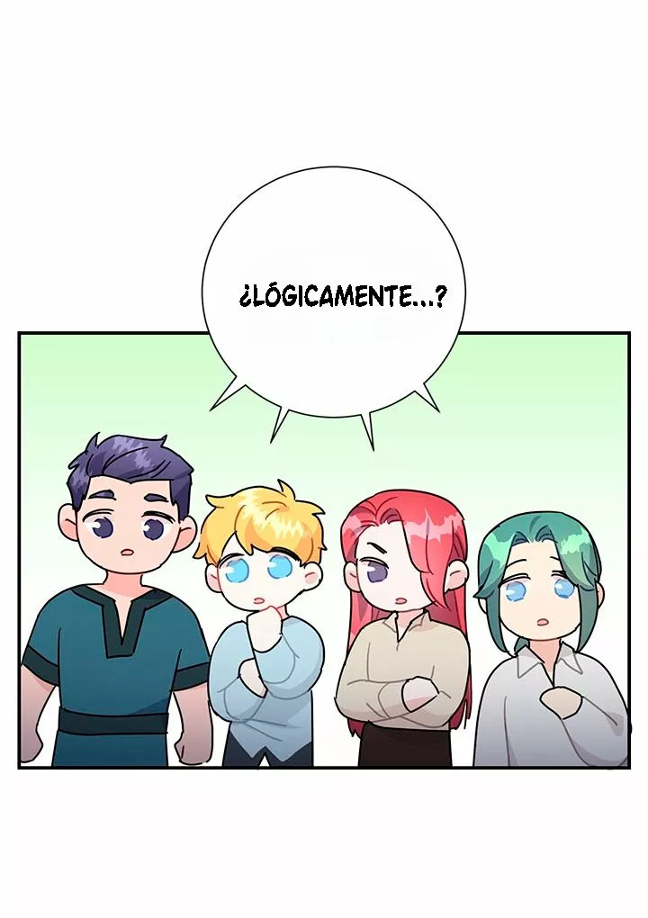 Página 54 del Manga