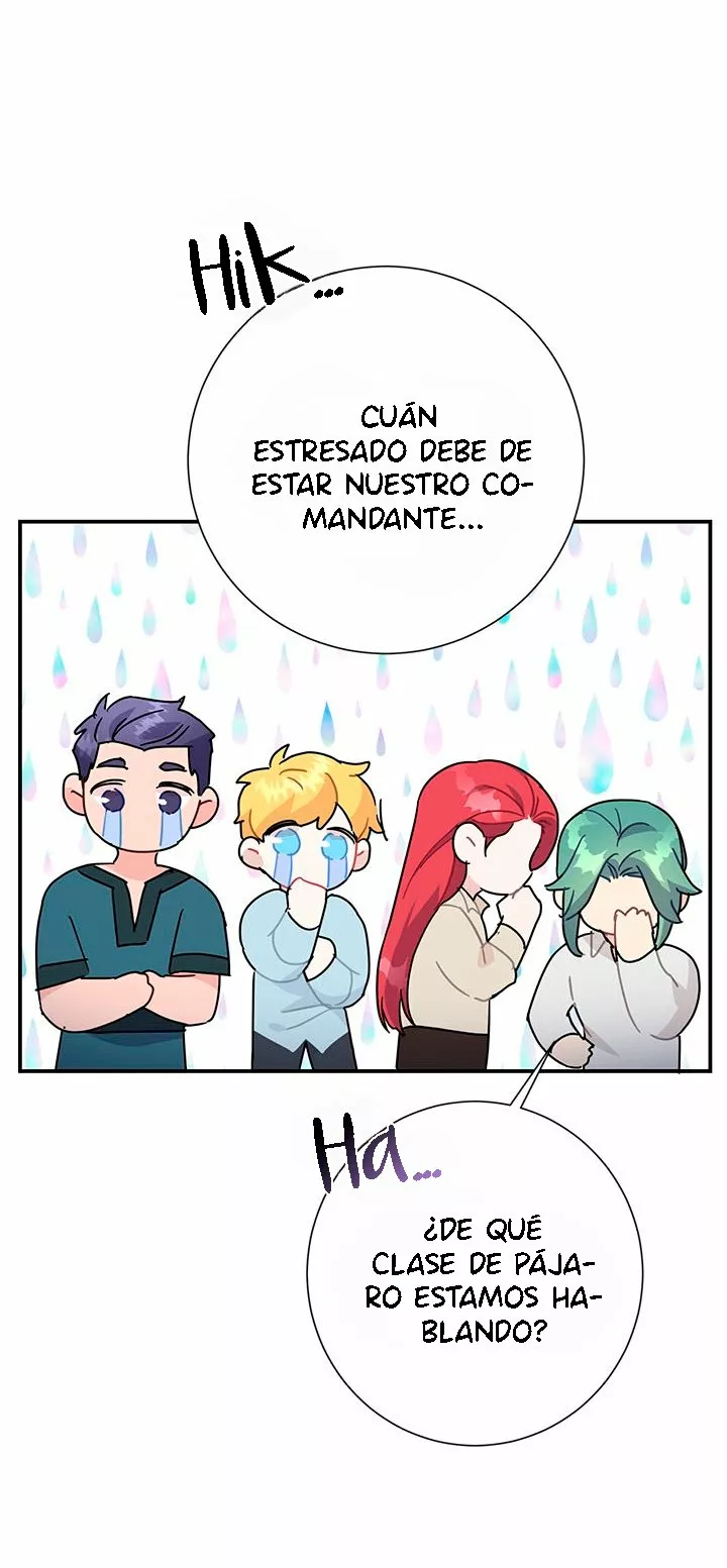 Página 55 del Manga