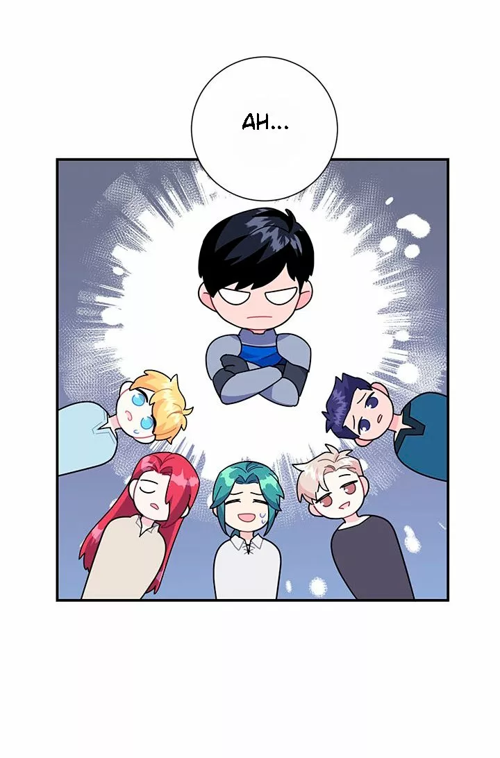Página 59 del Manga