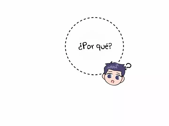 Página 62 del Manga