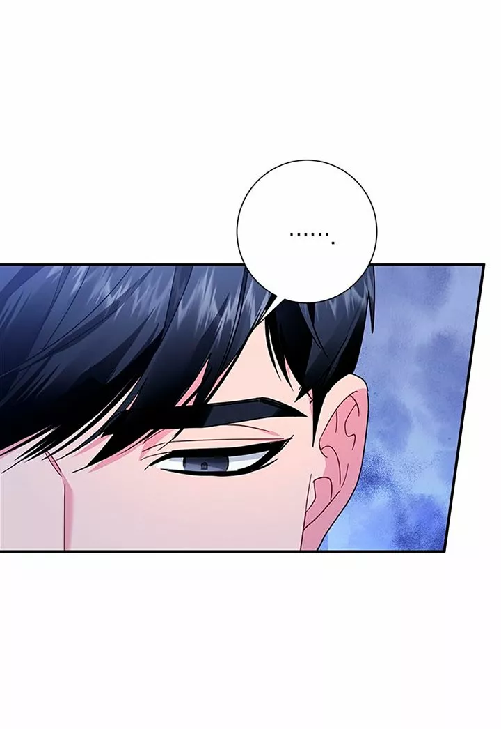 Página 77 del Manga
