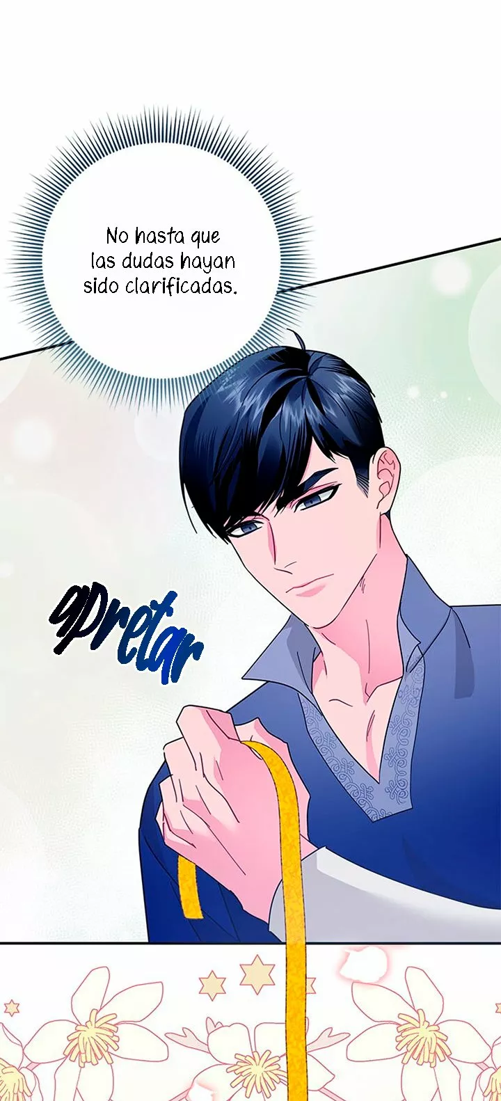 Página 80 del Manga