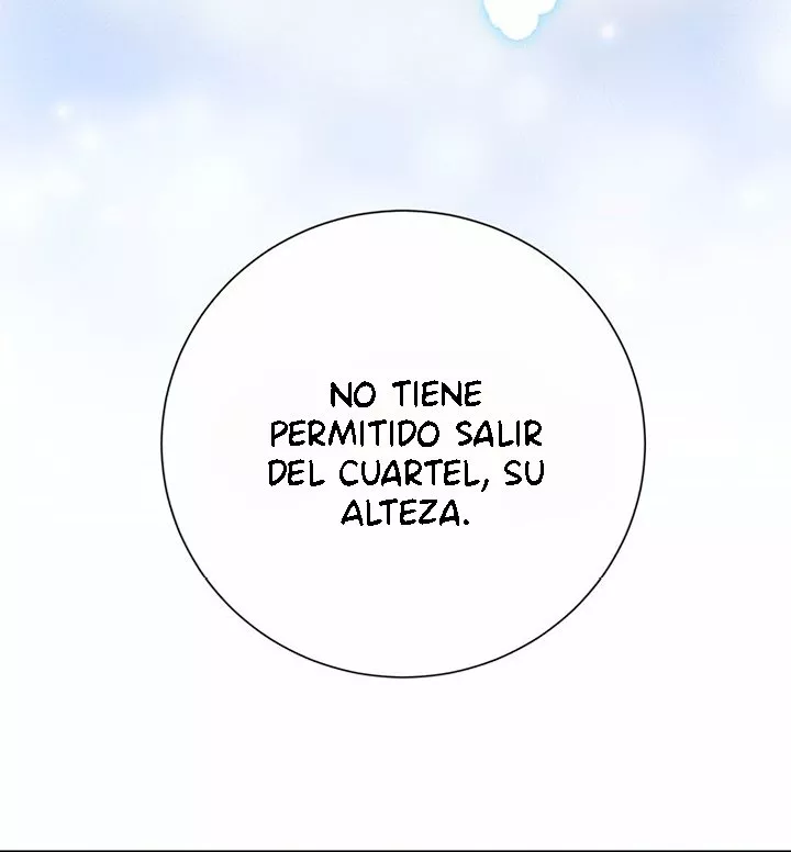 Página 82 del Manga