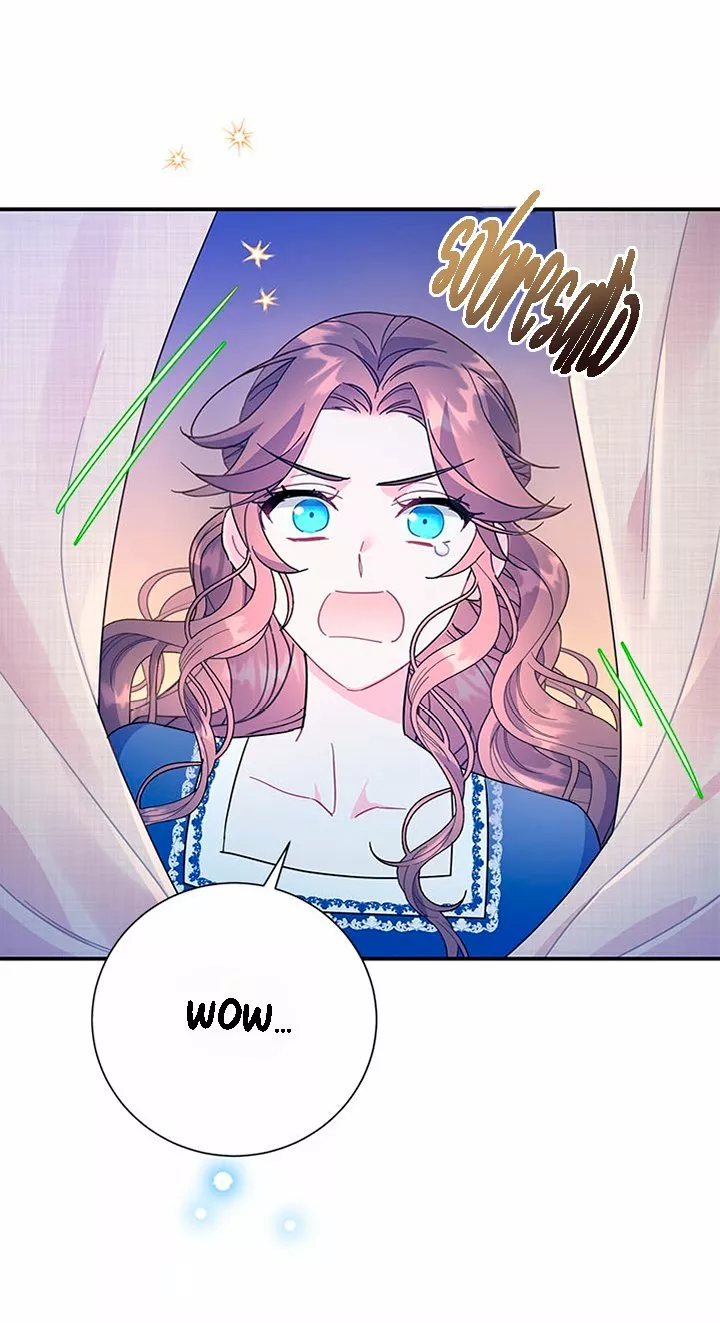 Página 85 del Manga