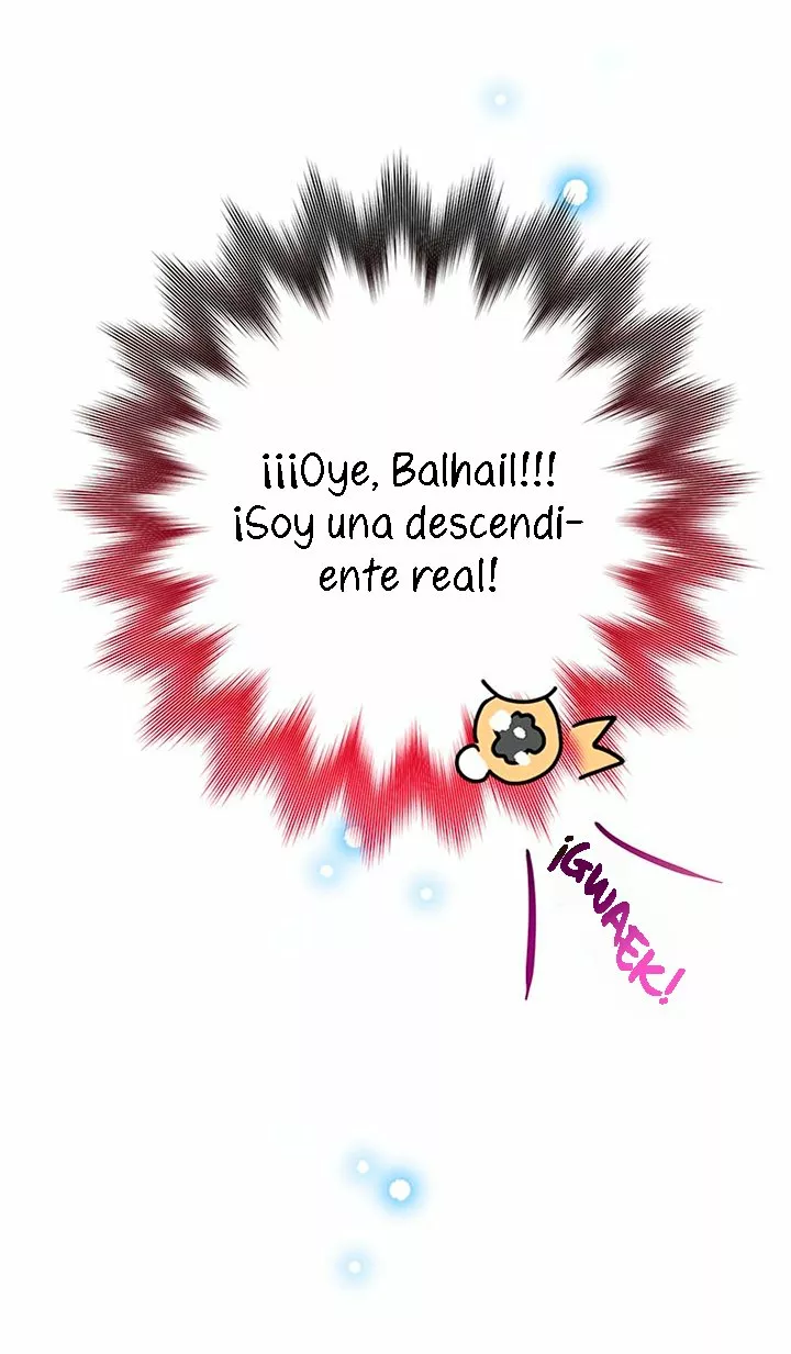 Página 86 del Manga