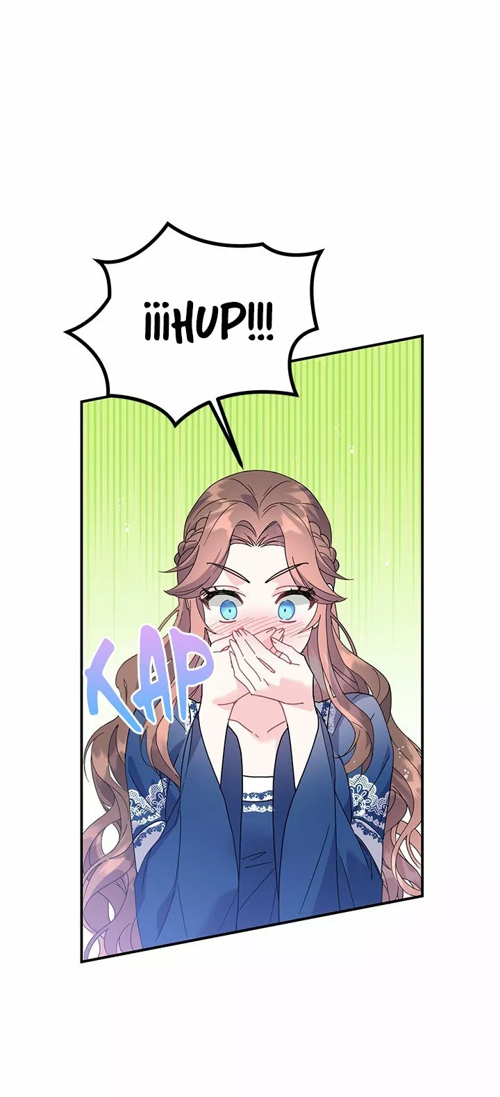 Página 42 del Manga