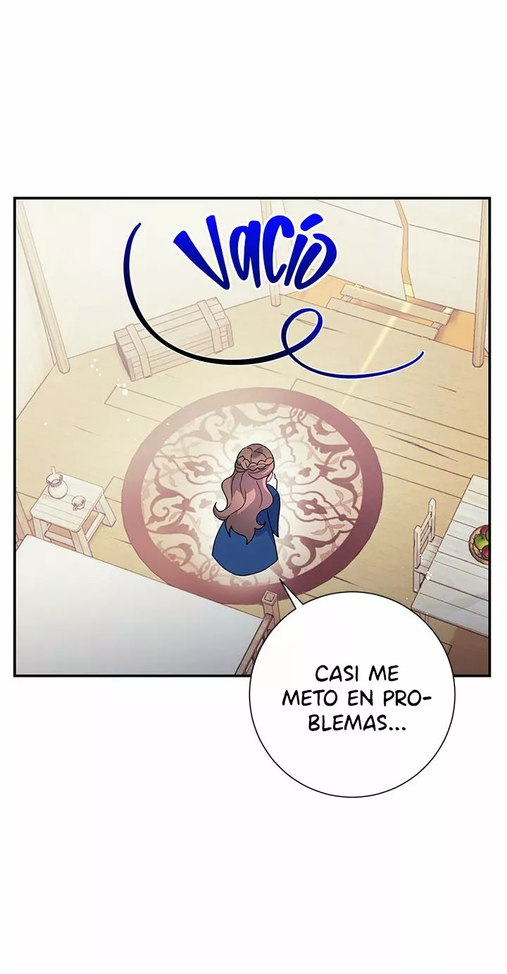 Página 43 del Manga