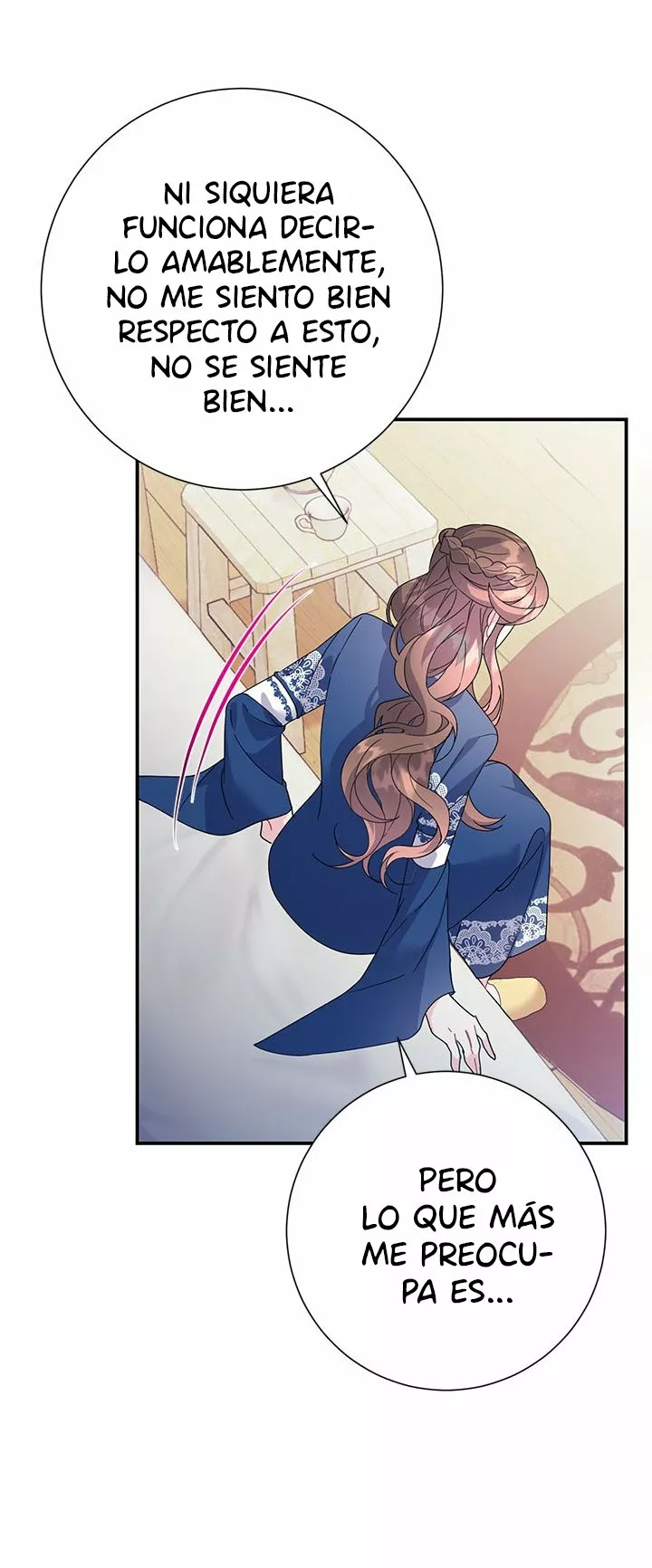 Página 44 del Manga