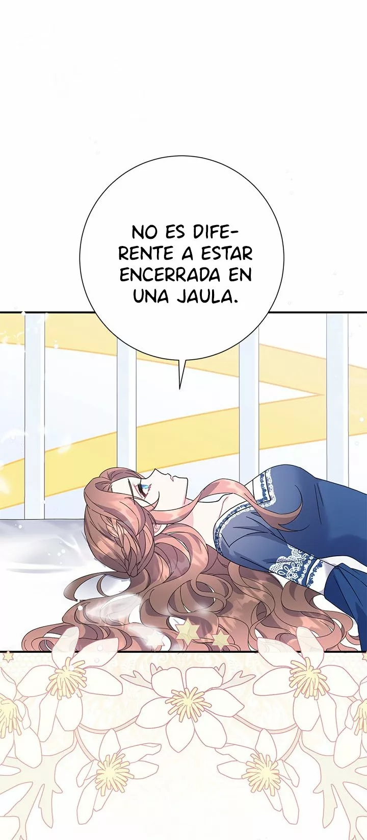 Página 48 del Manga