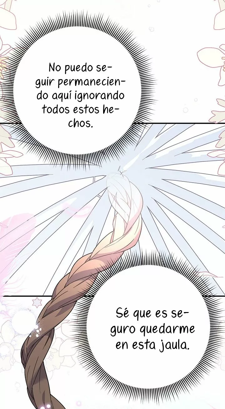 Página 49 del Manga