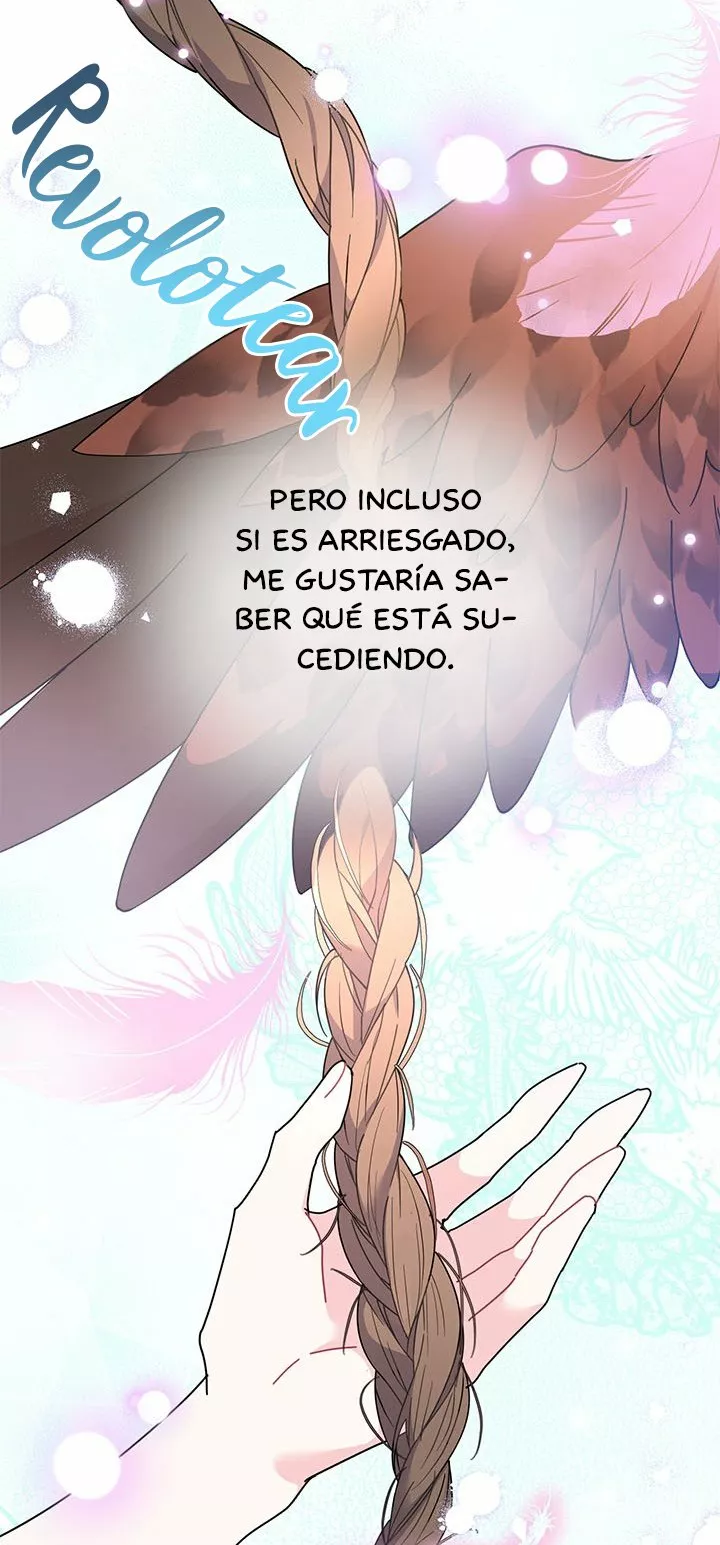 Página 50 del Manga