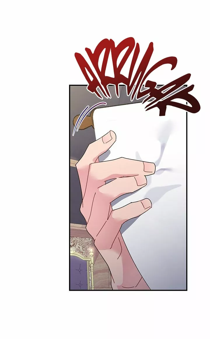 Página 58 del Manga