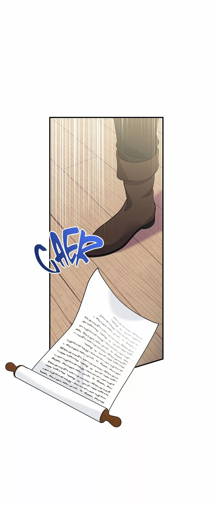 Página 60 del Manga
