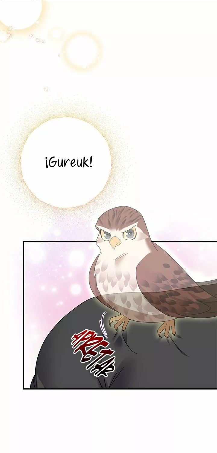 Página 68 del Manga