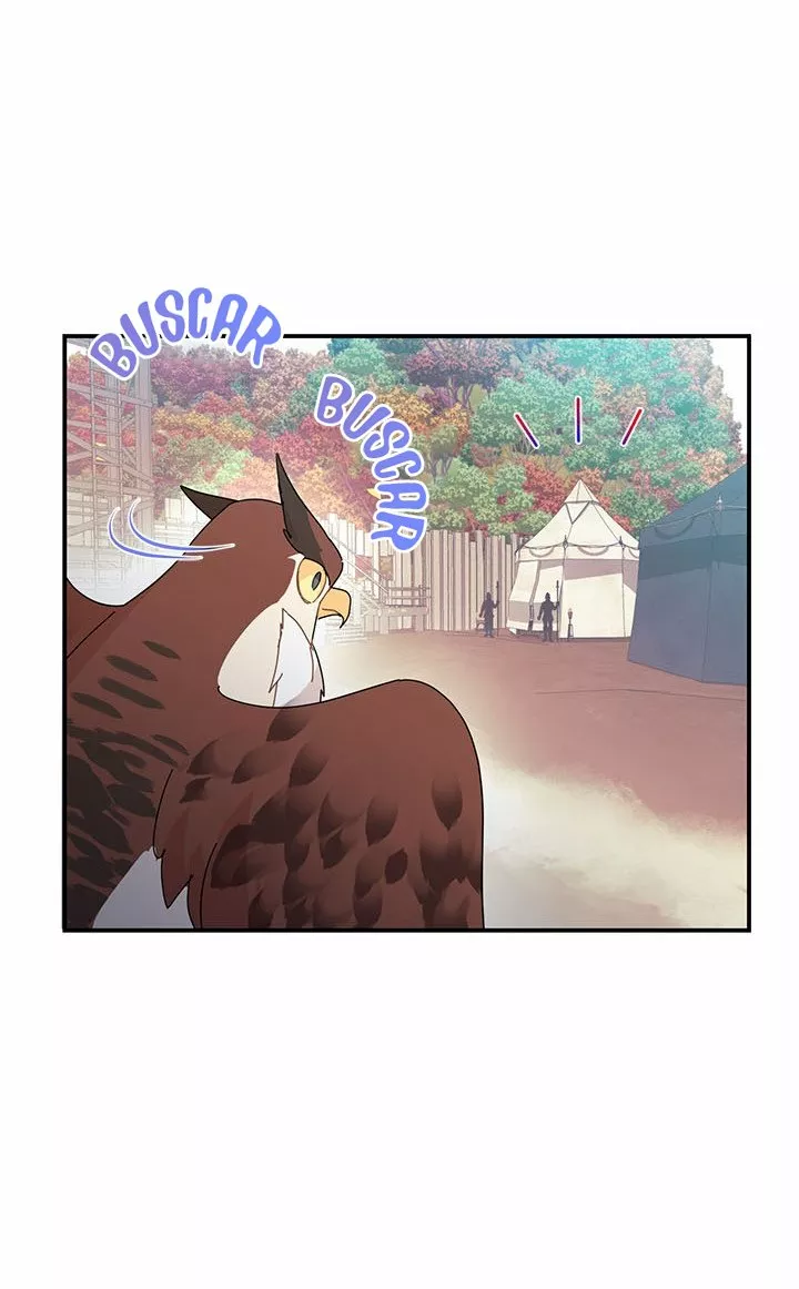 Página 74 del Manga