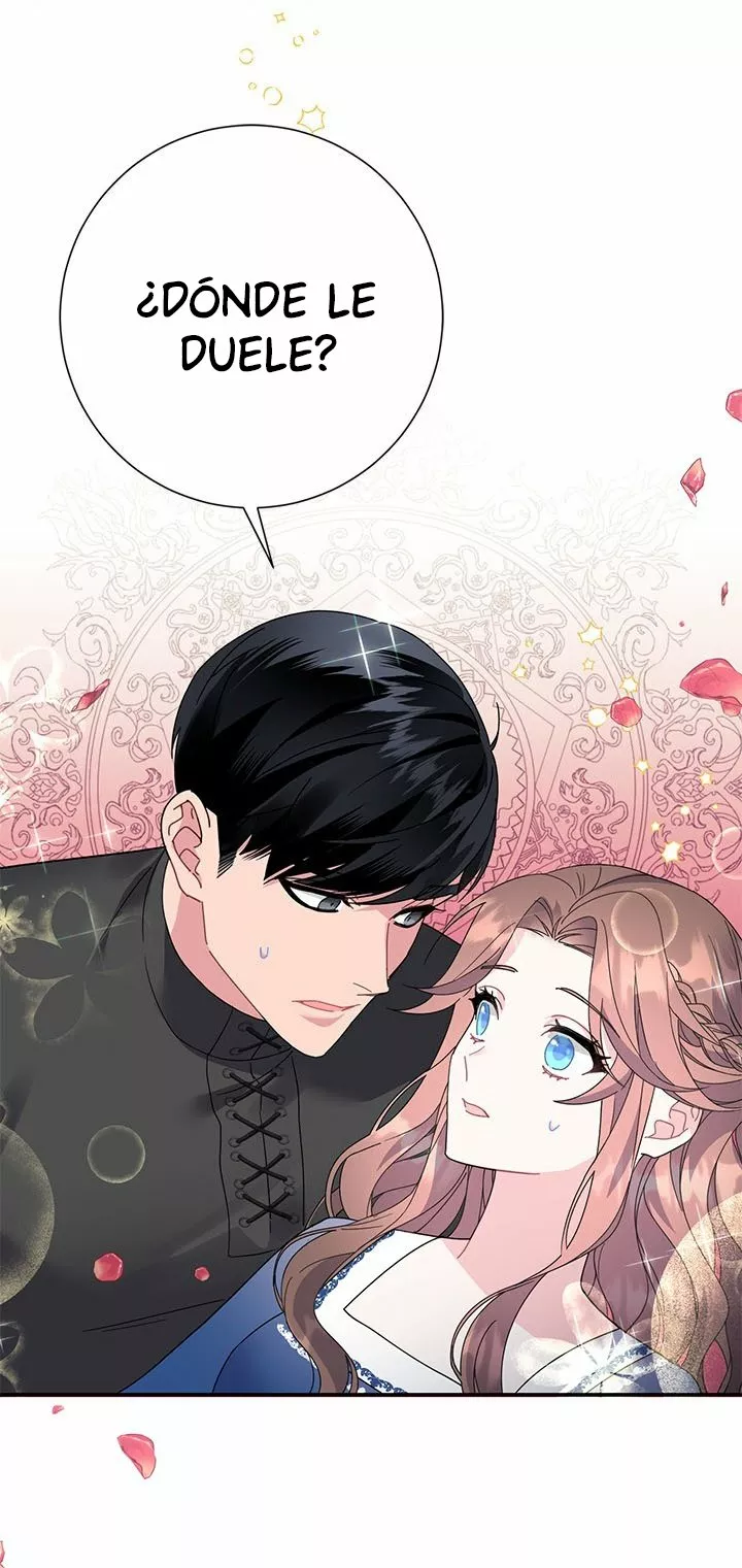 Página 41 del Manga