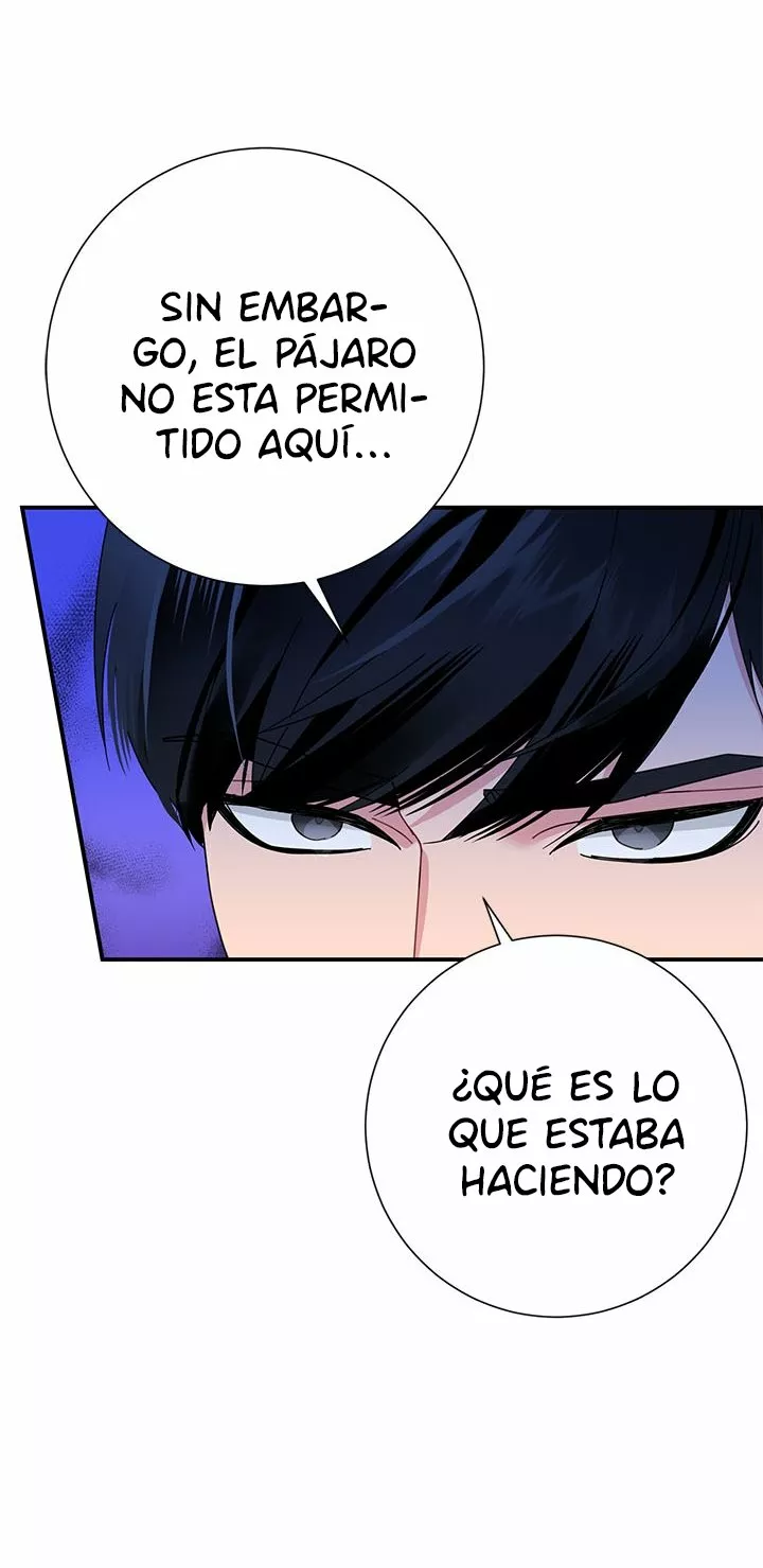 Página 44 del Manga