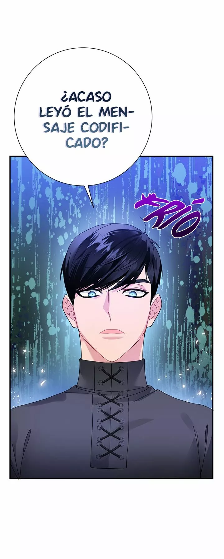 Página 46 del Manga