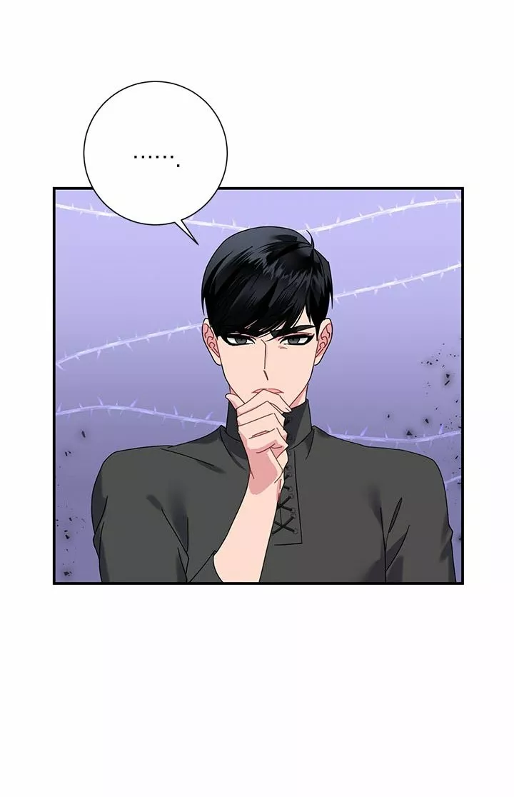 Página 49 del Manga