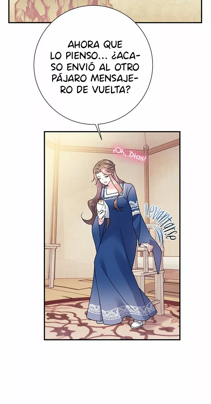 Página 51 del Manga