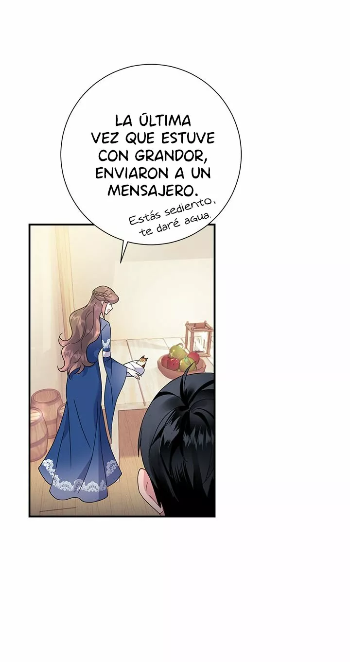 Página 53 del Manga