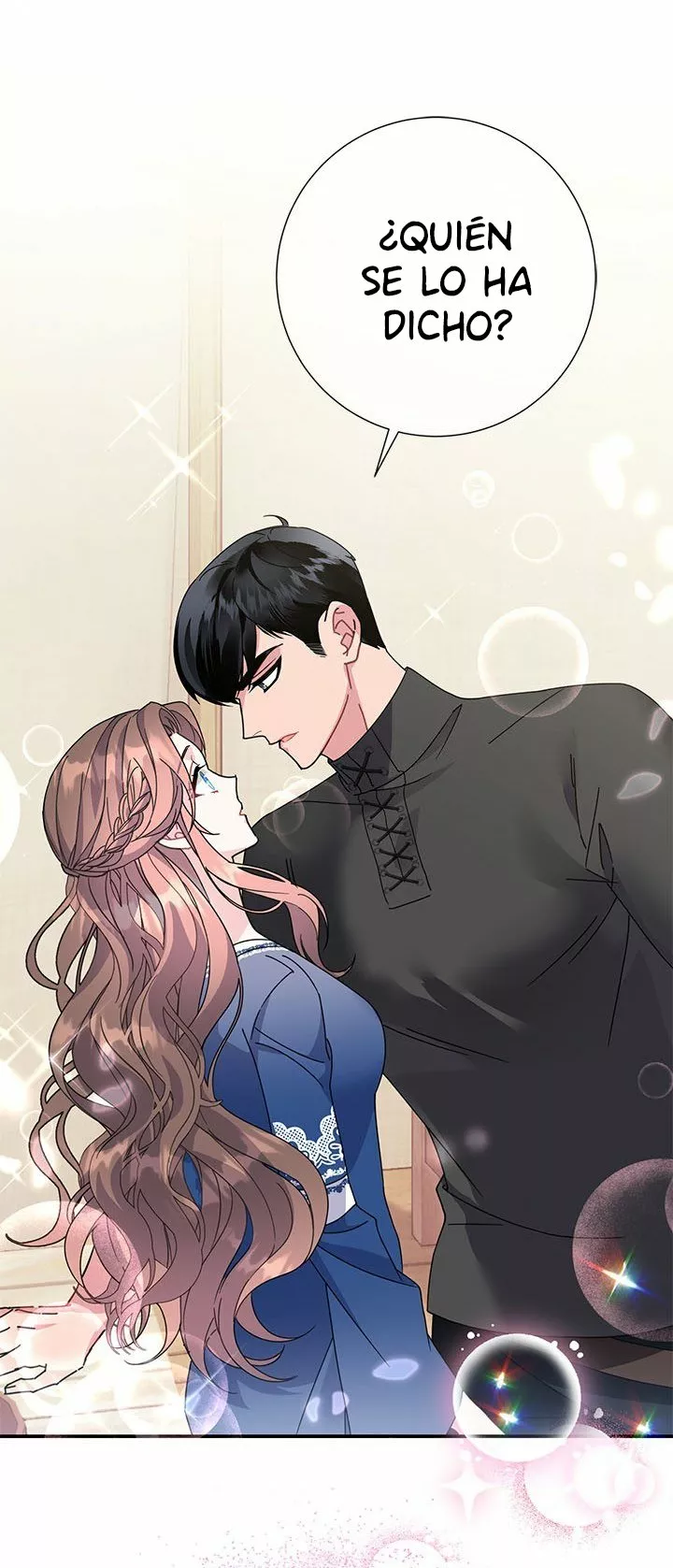 Página 55 del Manga