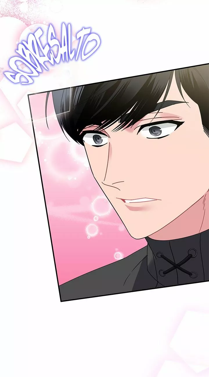 Página 57 del Manga