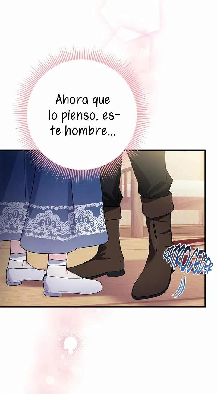 Página 59 del Manga