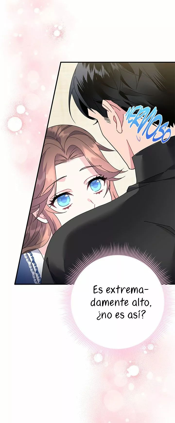 Página 60 del Manga