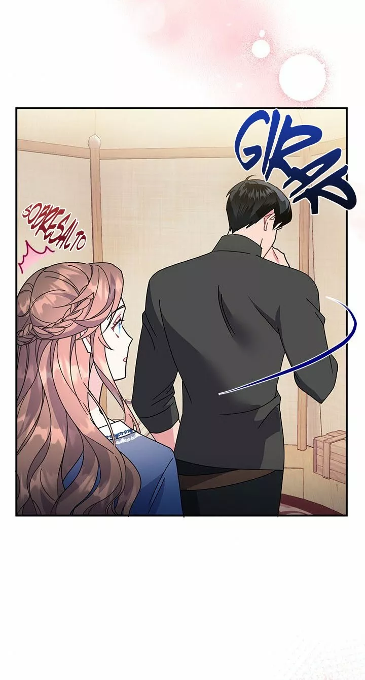 Página 62 del Manga