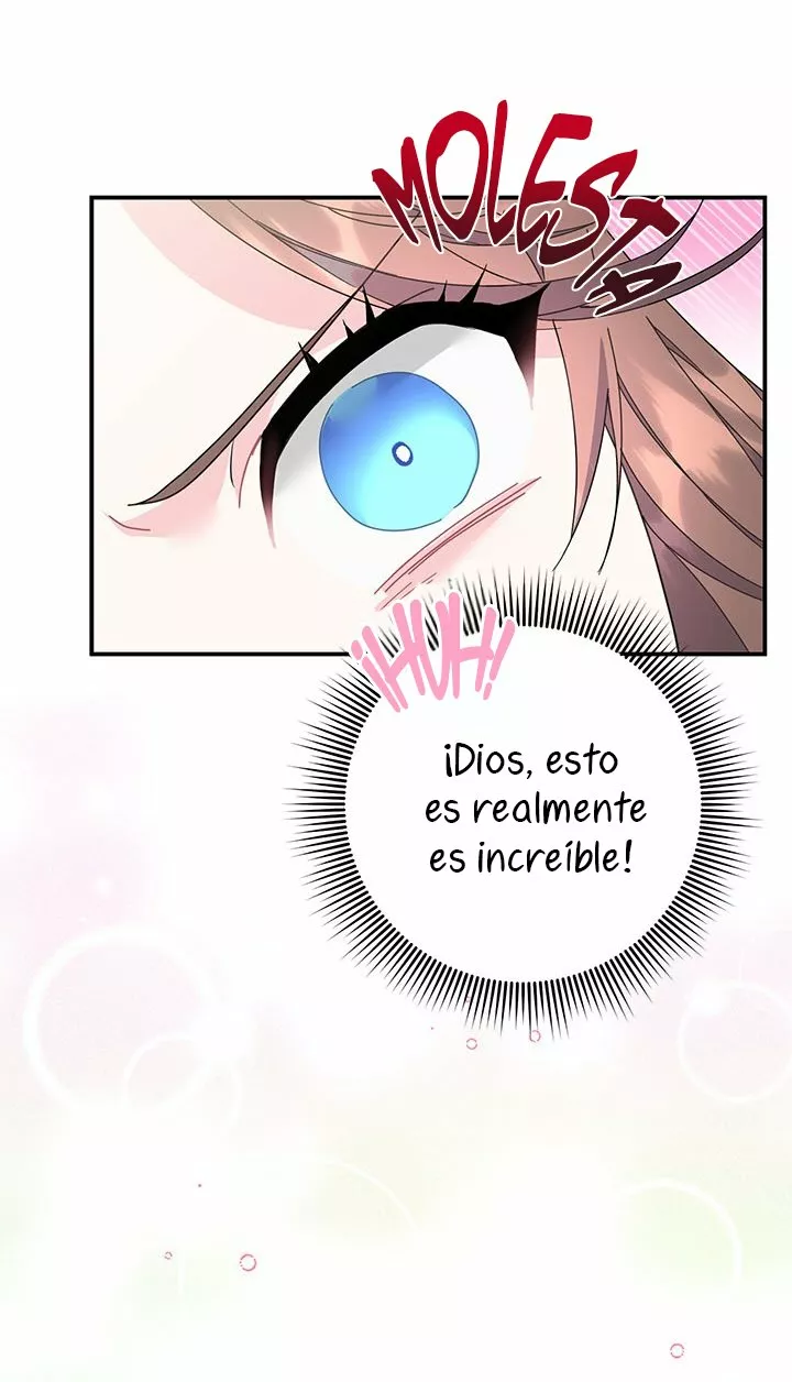 Página 67 del Manga