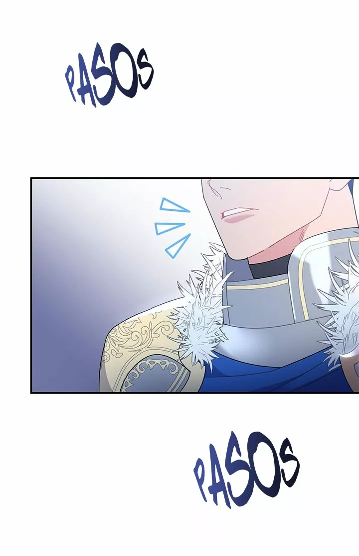 Página 41 del Manga