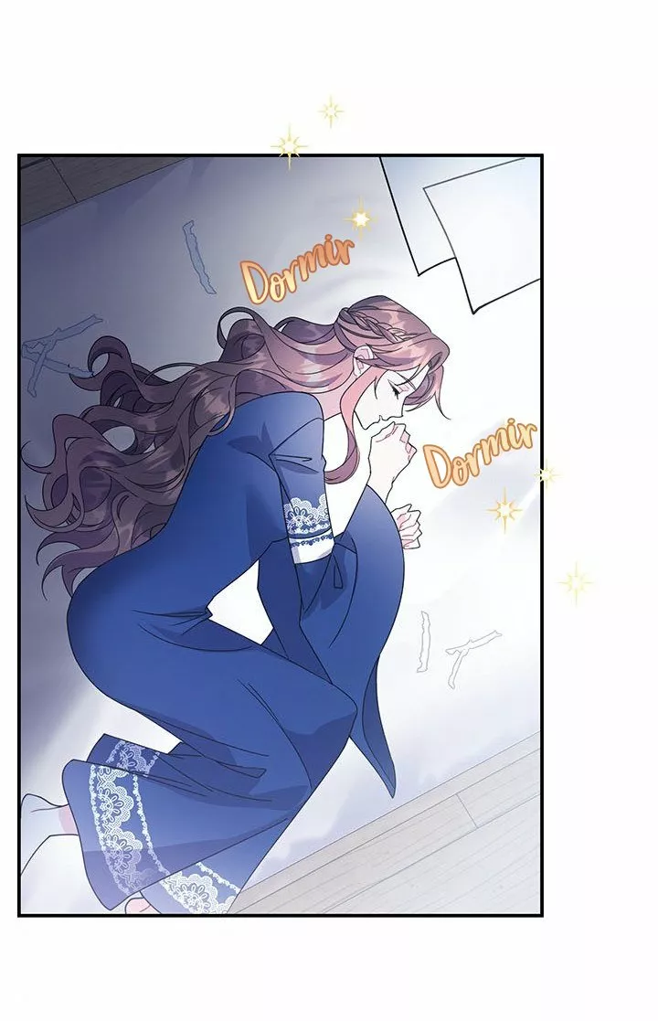 Página 42 del Manga