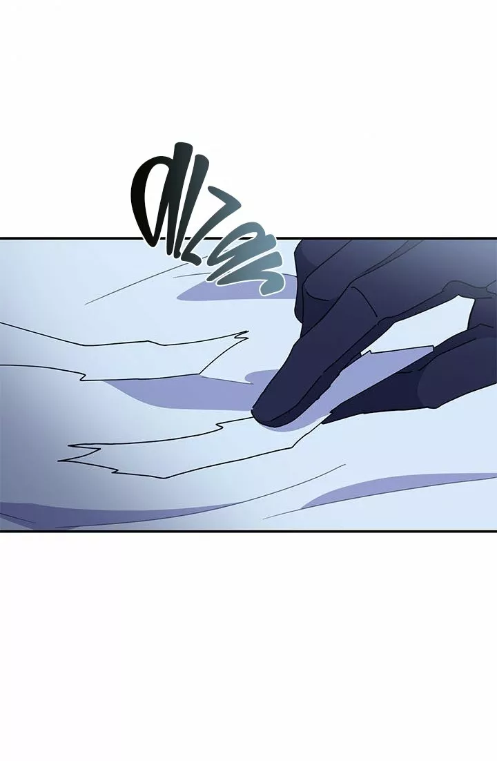 Página 43 del Manga