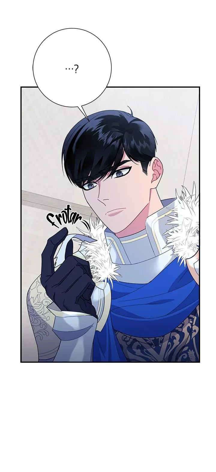 Página 44 del Manga