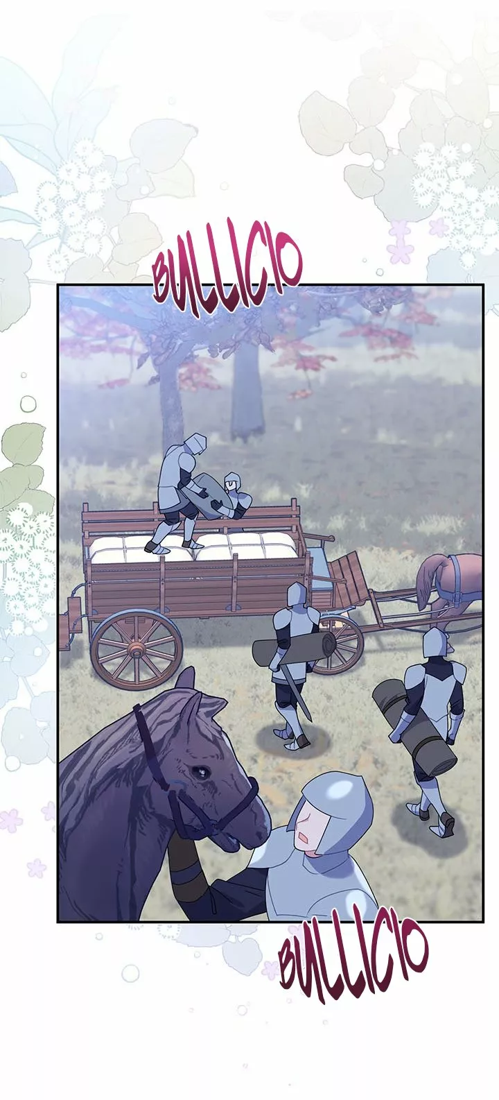 Página 46 del Manga