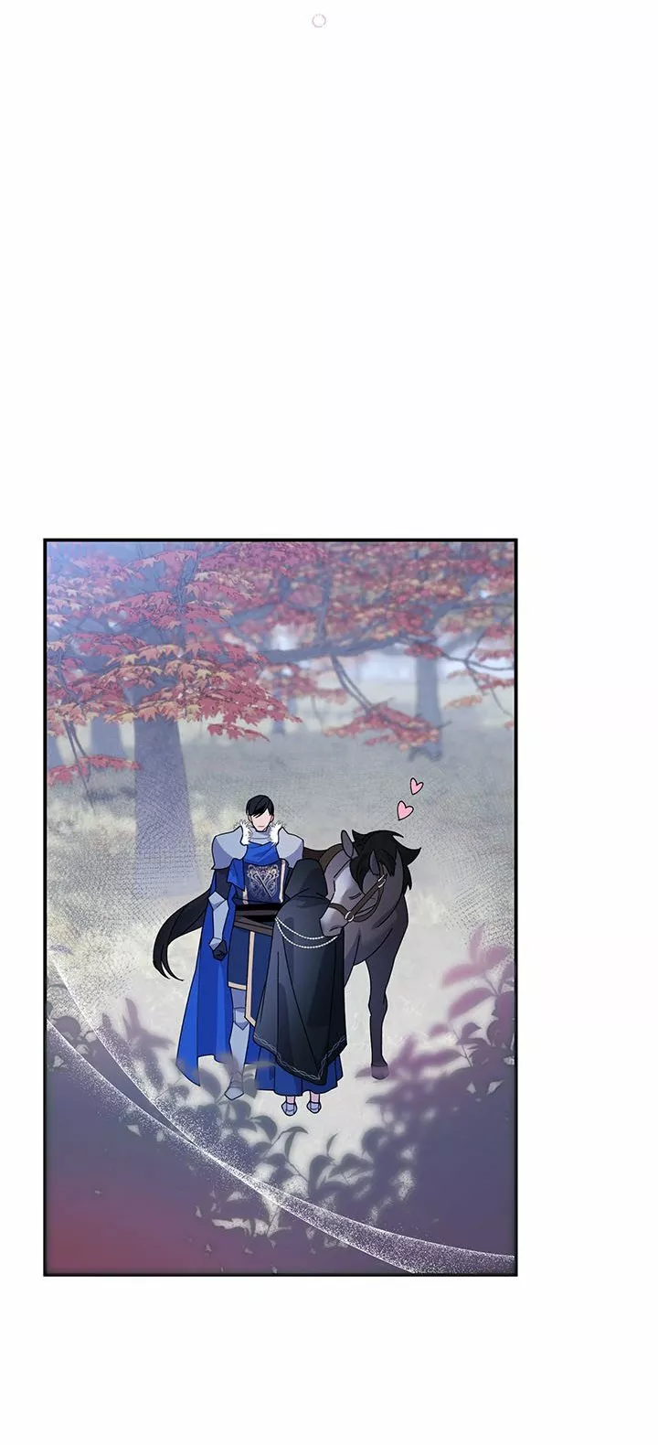 Página 47 del Manga