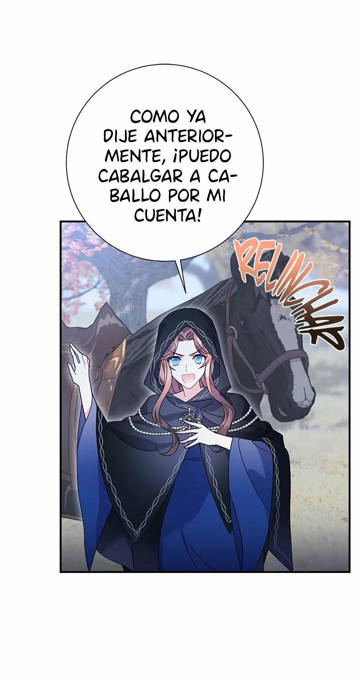 Página 48 del Manga