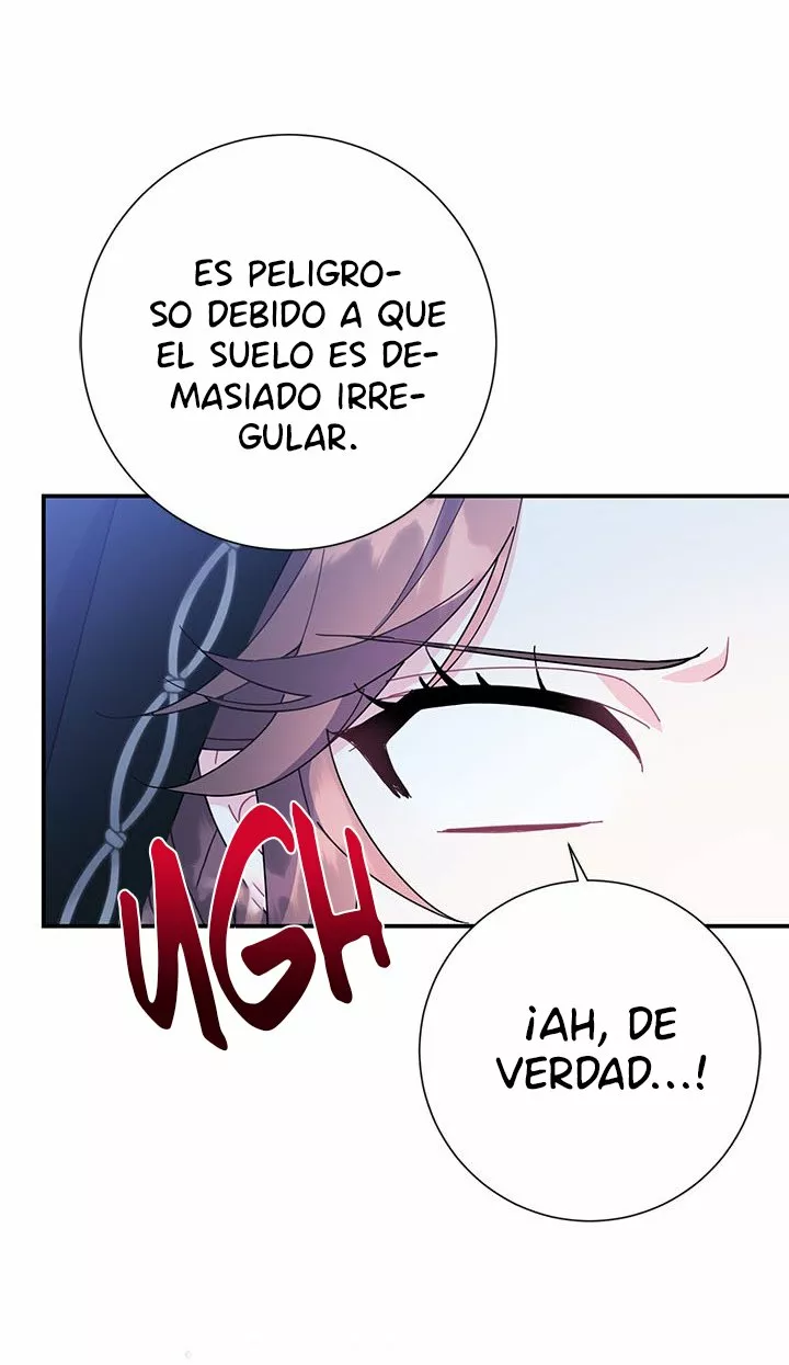 Página 49 del Manga