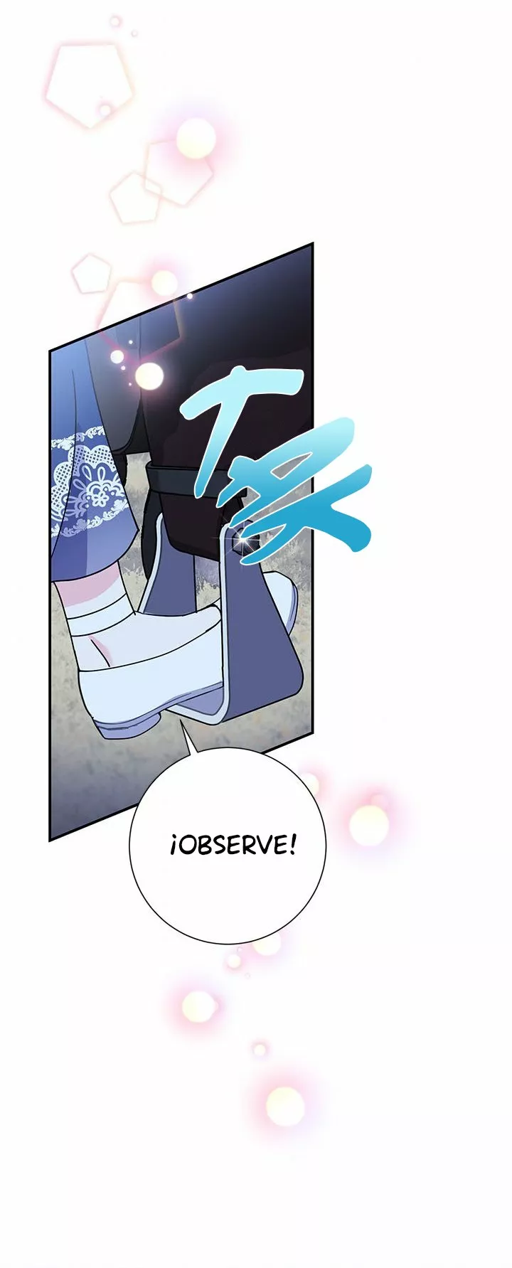 Página 50 del Manga