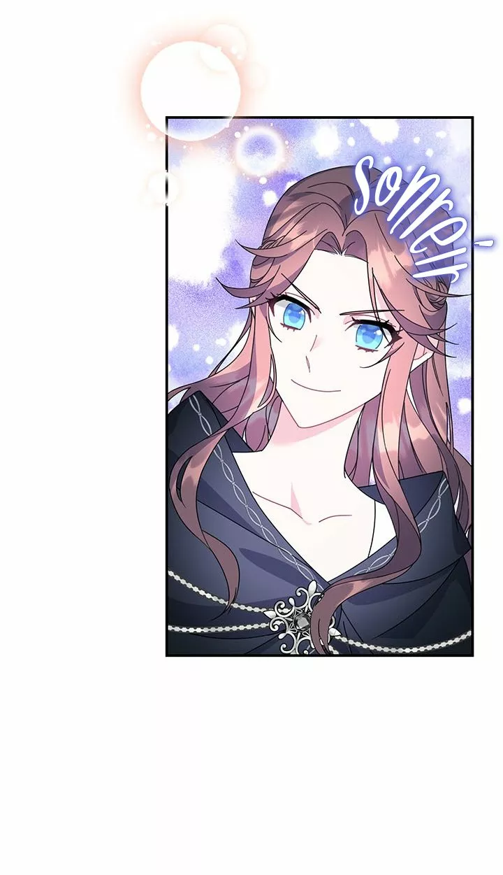 Página 52 del Manga