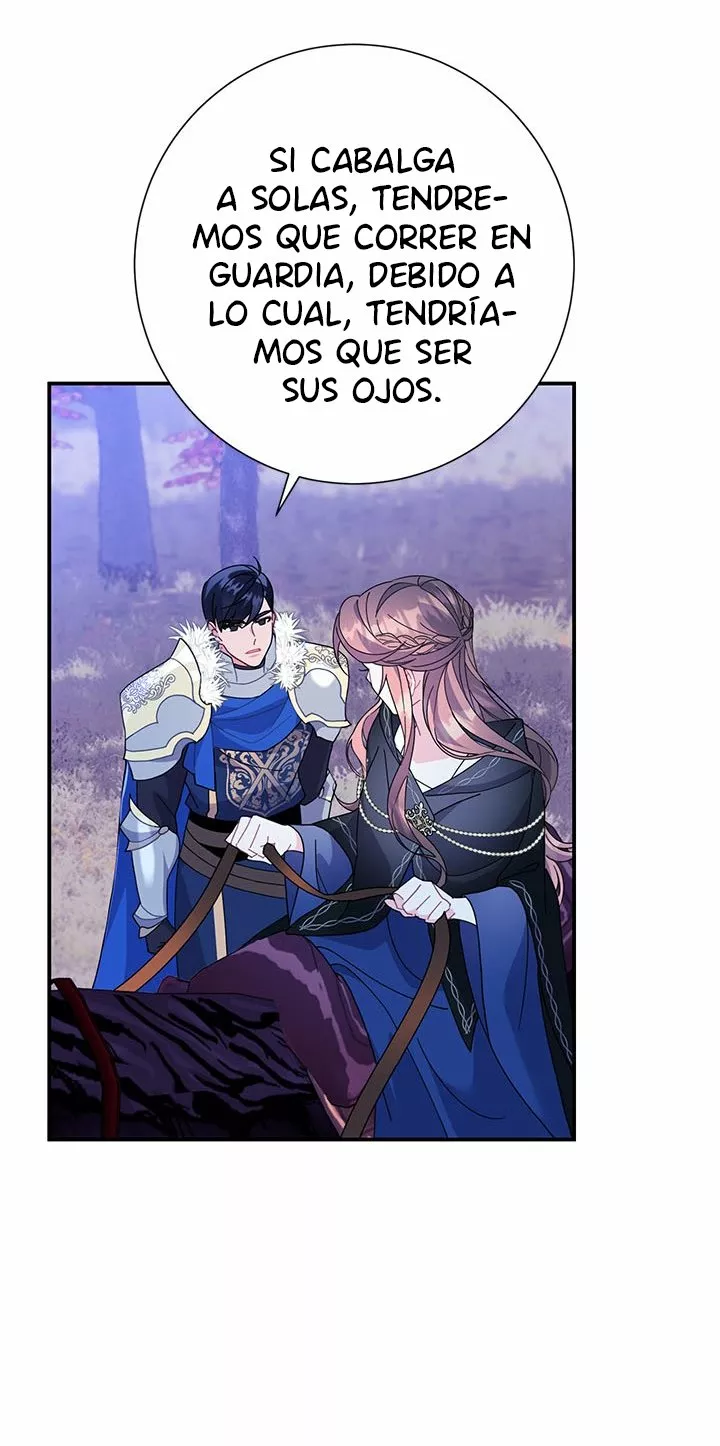Página 53 del Manga