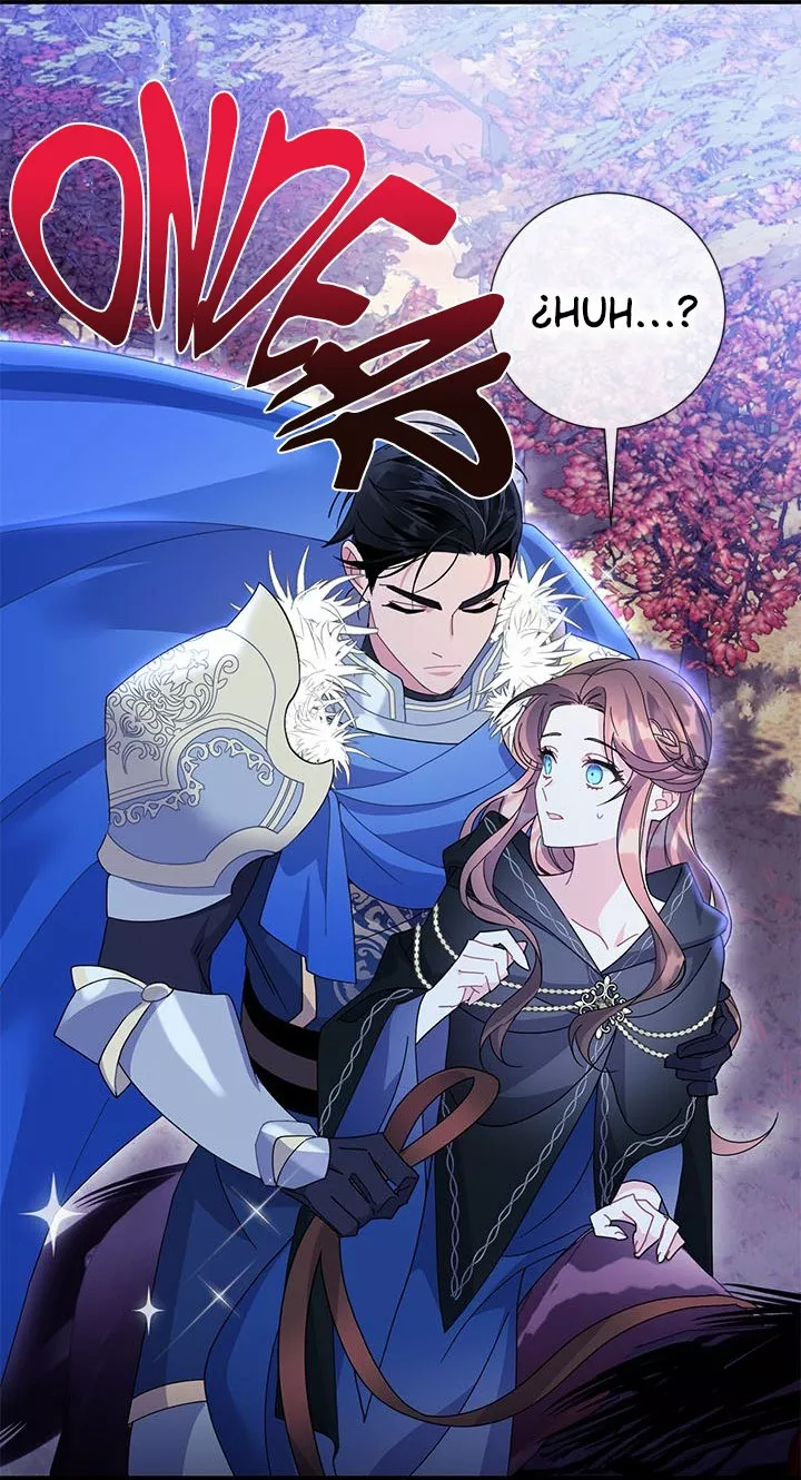 Página 56 del Manga