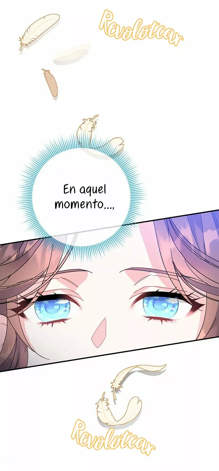 Página 64 del Manga