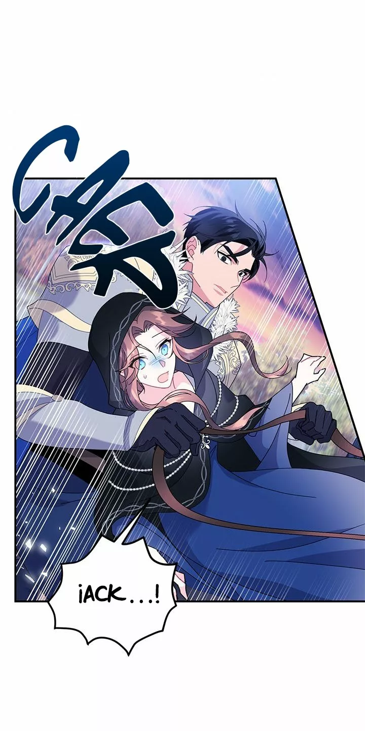 Página 70 del Manga